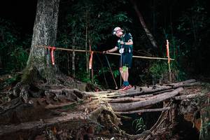 BIB: 
                            <button type="button" onclick="openModal(27388622)" class="btn btn-primary btn-sm float-right btn-popup" data-toggle="modal" data-target=".modal-high-quality">
                        <i class="fas fa-shopping-cart"></i> Add to Cart
                    </button>
                                            <button type="button" onclick="isThisMe(27388622, true)" class="btn btn-success btn-sm float-right btn-popup btn-isme hidden" data-toggle="tooltip" data-placement="bottom" title="นี่คือรูปของคุณใช่ไหม คลิกที่นี่เพื่อเอาเข้าอัลบั้ม">
                        <i class="fas fa-plus"></i> Add to album
                    </button>
                    <button type="button" onclick="isThisMe(27388622, false)" class="btn btn-warning btn-sm float-right btn-popup btn-isnotme hidden">
                        <i class="fas fa-ban"></i> Remove from album
                    </button>